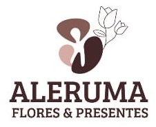 alleruma-logo