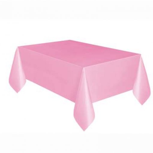 oalha de mesa compacta Rosa Claro 1,37 x 2,74m